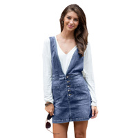 uploads/erp/collection/images/Women Clothing/Dilameng/XU172713/img_b/img_b_XU172713_1_mhiN4gFBIrC7kO7Md8Pla_gzoZ1S4n5q